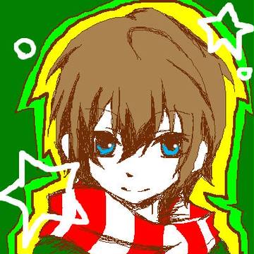 リボーン詰め合わせ