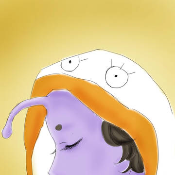 梦幻八嘎额呵呵