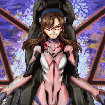 マリ
