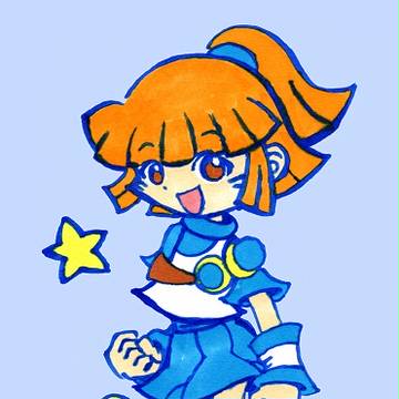 あるるうううううううううううわあああああああああ