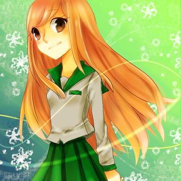セーラー服