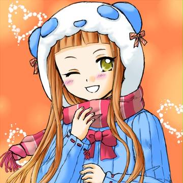SR化おめでとう！！！！！