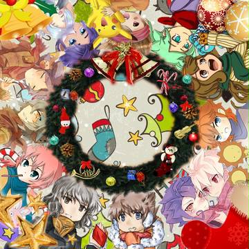 にイナズマイレブンgoバイドウ掲示板刊7人合をクリスマスでしょう