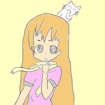 凸森