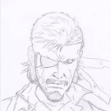 ビッグボス 下書き