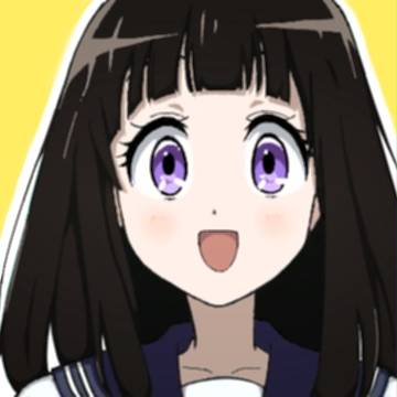 私気になります！