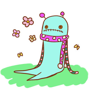 ふにふに