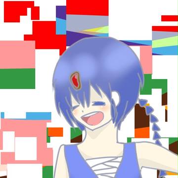 あらじん　ごめんよぉぉぉぉぉぉぉぉぉぉっぉぉおぉぉぉぉぉぉおっぉ