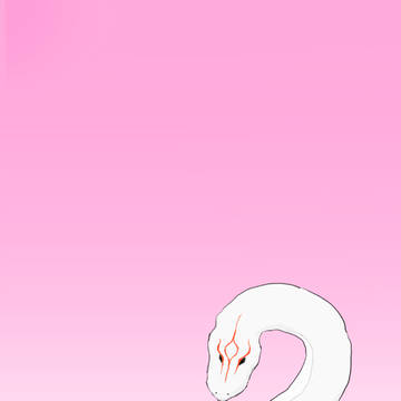 ねんがじょう