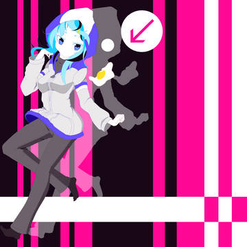 いちりん