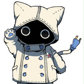 ネウマフ