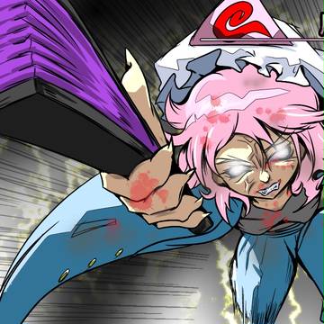 久々の動画うｐ