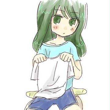 Tシャツ