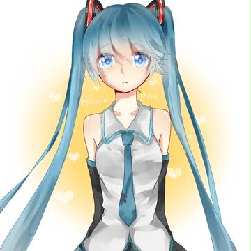 ツイピクと落書きまとめ