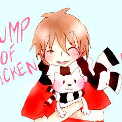 ＢＵＭＰ