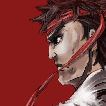RYU