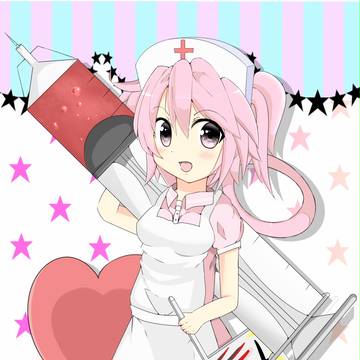 オリジナース