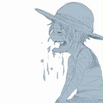 涙