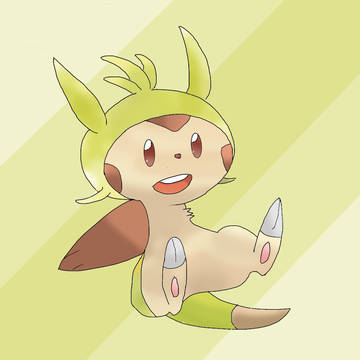 だら～っと。