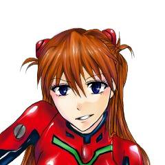 アスカ