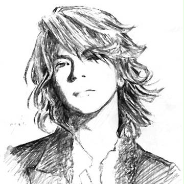 hyde