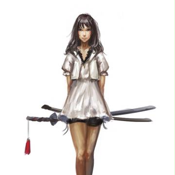 kakakaka