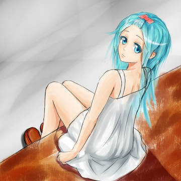 無題