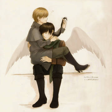 Beloved