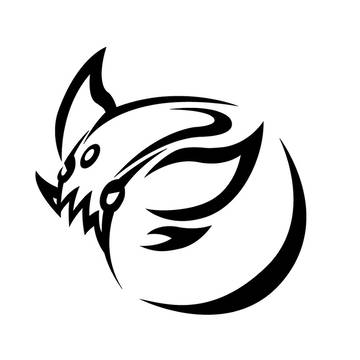 ロゴトドン　NEO