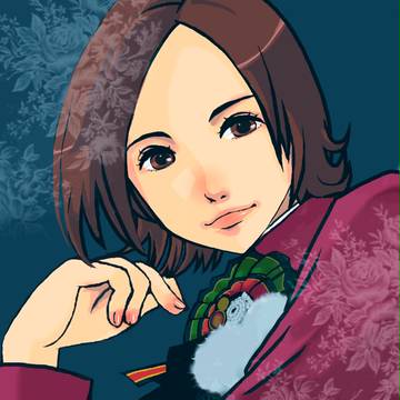 片想いふぁいなりー