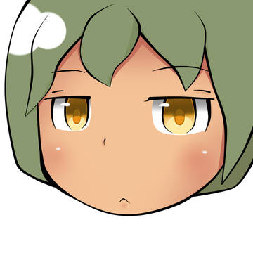 今年もよろしくお願いします!!