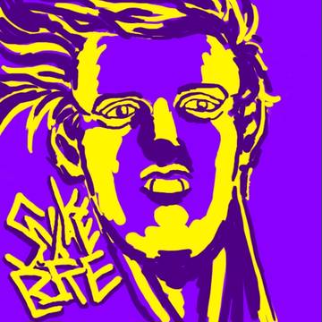 snake bites