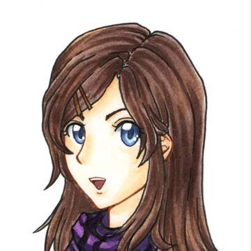 bokuSatchi