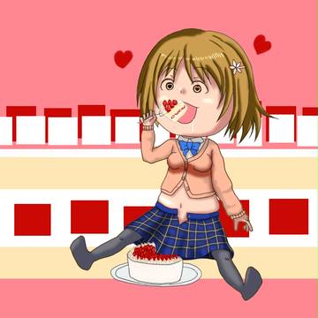 かなこたん