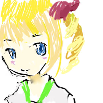 アイコン