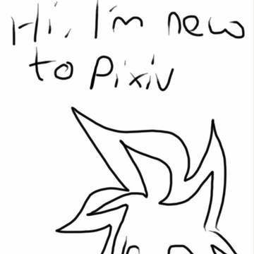 New