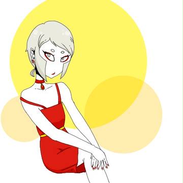 女装 ...