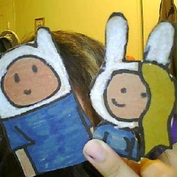 Magnets