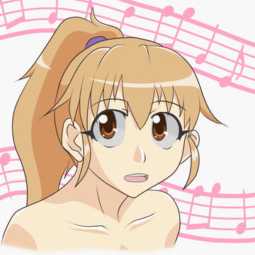 ぽぷらで練習