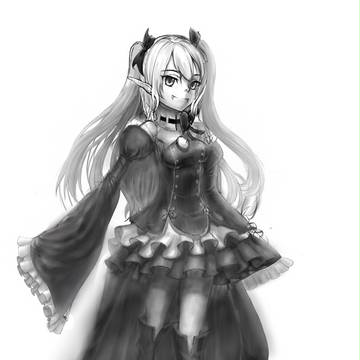 クルル・ツェペシ