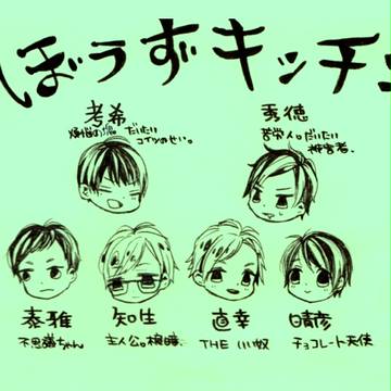 12/30　観劇レポ