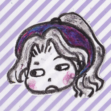 あーや