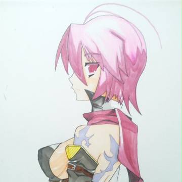 ……来る？