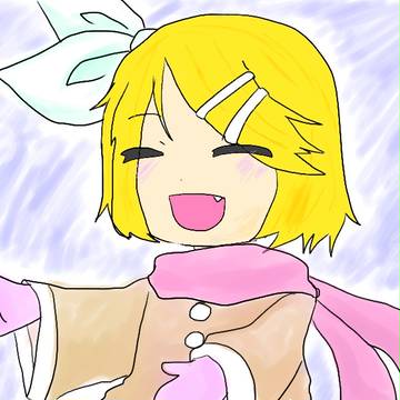 お兄ちゃん抱っこ～