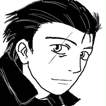 ＤＸ３ｒｄ用①