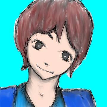 yasu2