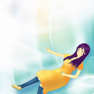 Floating