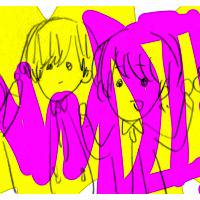 邦楽詰め合わせ