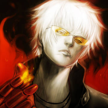 KOF/K'