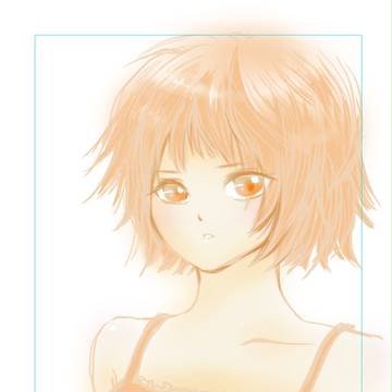 ふゆなのに